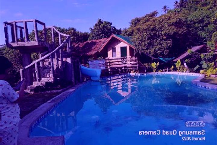 Ellie, 35 — Escort in Centro1, Santa. Rosa 1, Baco, Oriental Mindoro, Philippines