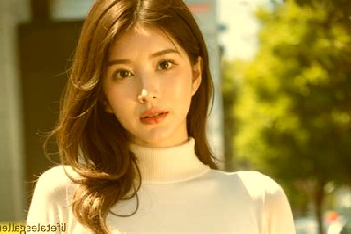 Ellie, 35 — Escort in Che Ha, Hong Kong