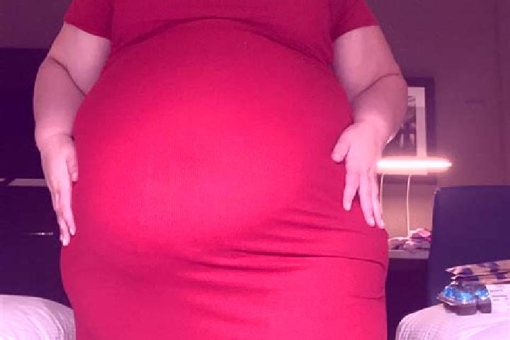 Ellie, 35 — Escort in Chervonyi Tik, Ukraine