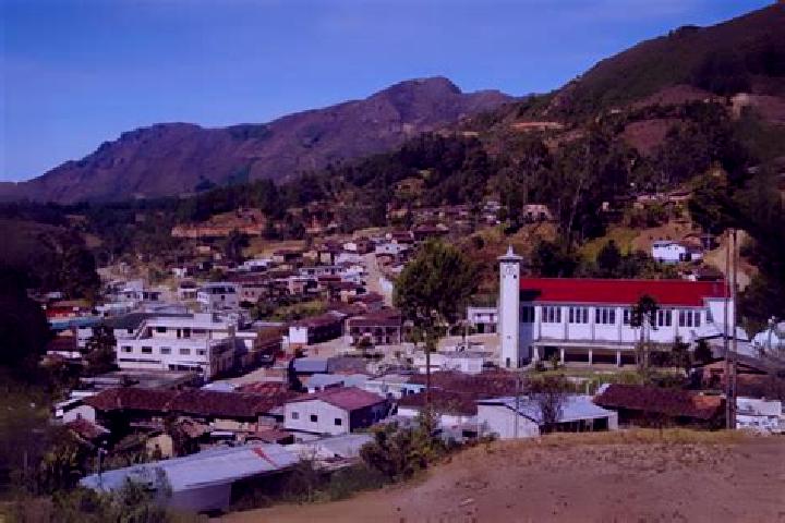 Ellie, 35 — Escort in Chilla, Ecuador