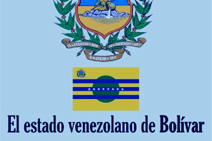 Ellie, 35 — Escort in Ciudad Bolivar, Venezuela