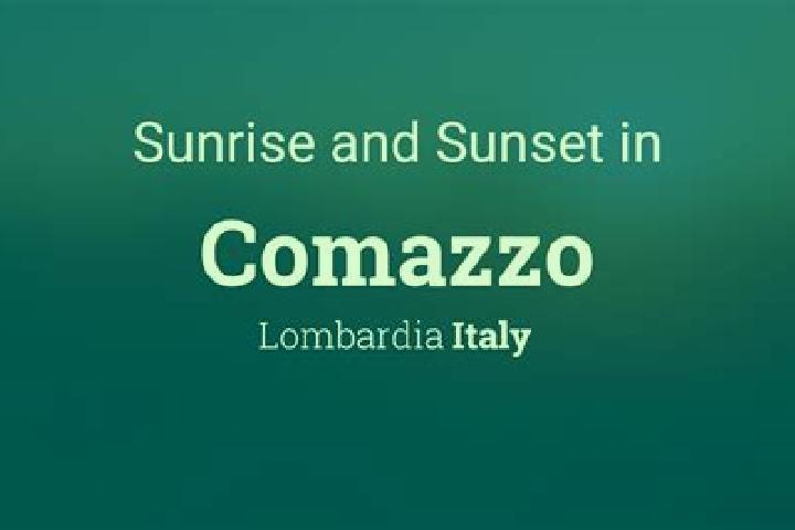 Ellie, 35 — Escort in Comazzo, Italy