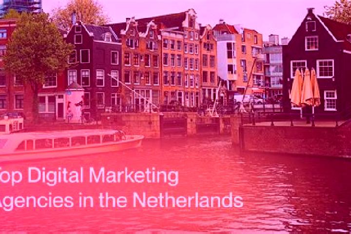 Ellie, 35 — Escort in Commandeurs, Netherlands