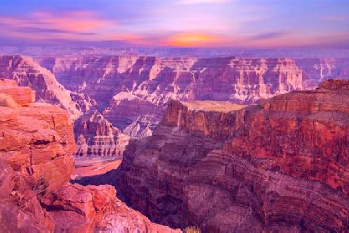 Ellie, 35 — Escort in Copper Canyon, United States