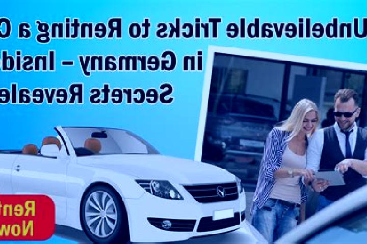 Ellie, 35 — Escort in Dellstedt, Germany