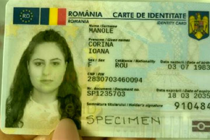 Ellie, 35 — Escort in Dolhasca, Romania