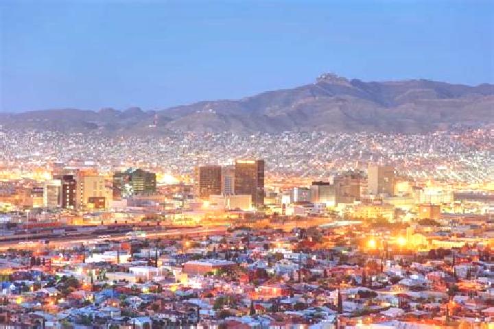 Ellie, 35 — Escort in El Blanco, Mexico