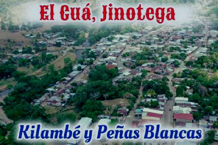 Ellie, 35 — Escort in El Cua, Nicaragua