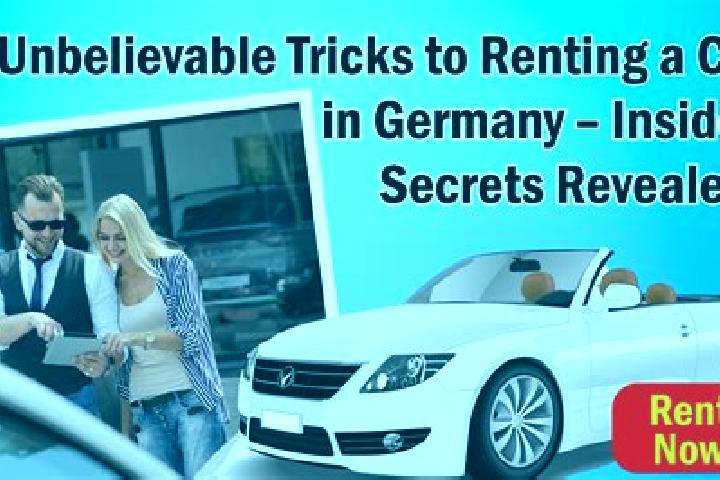 Ellie, 35 — Escort in Gevensleben, Germany