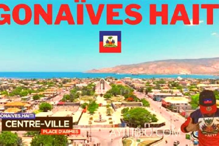 Ellie, 35 — Escort in Gonaives, Haiti