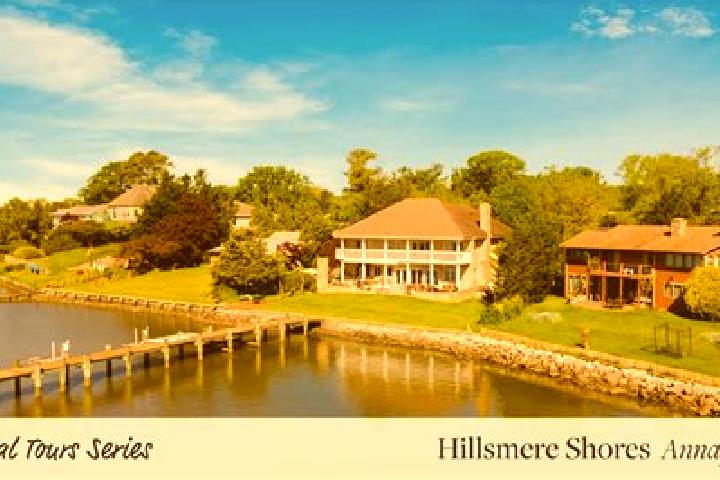 Ellie, 35 — Escort in Hillsmere Shores, United States