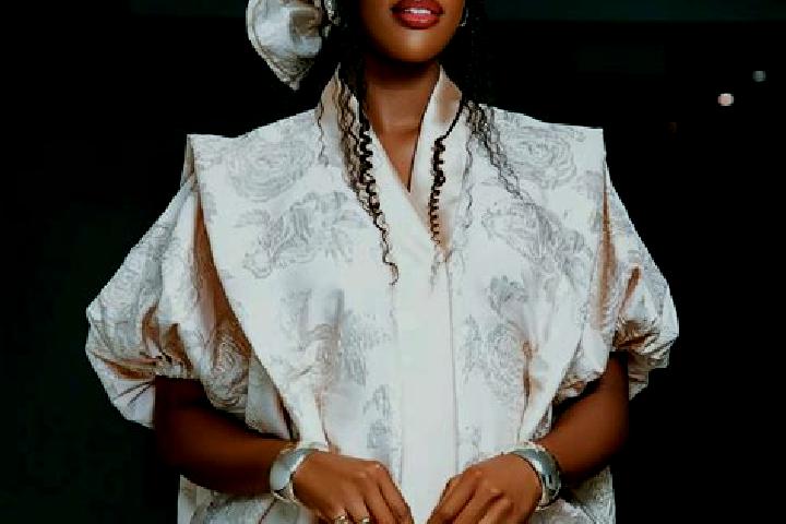 Ellie, 35 — Escort in Iboko, Nigeria