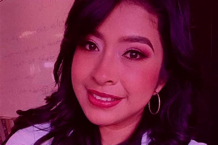 Ellie, 35 — Escort in Jalapa, Guatemala