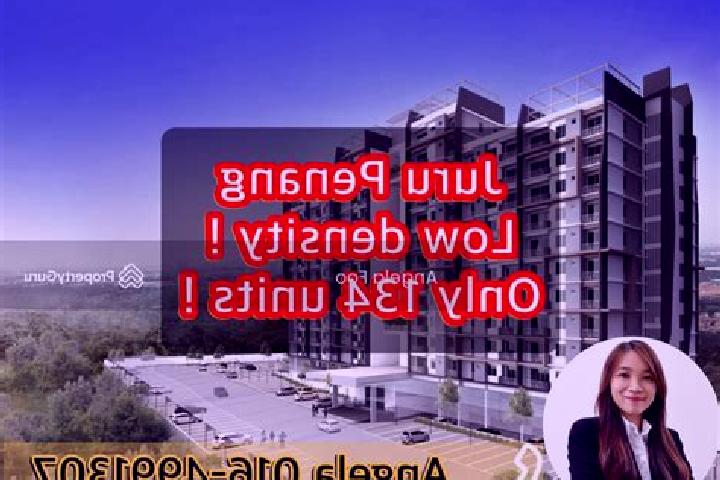 Ellie, 35 — Escort in Juru, Malaysia
