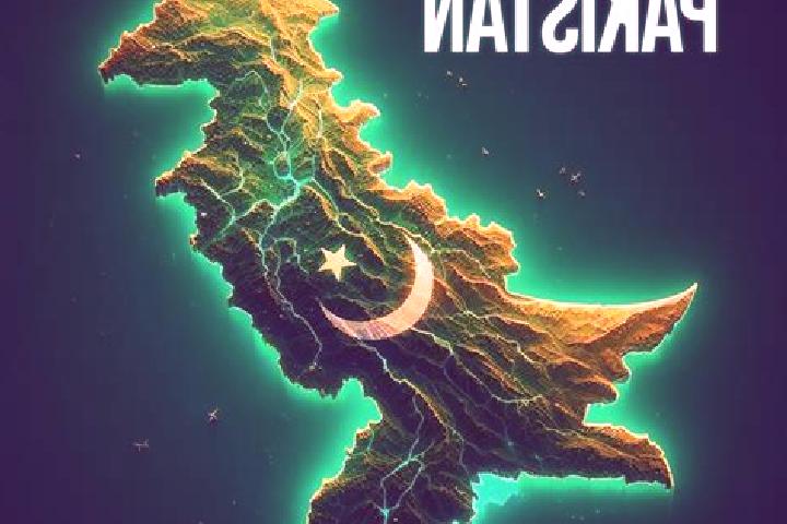 Ellie, 35 — Escort in Karaundi, Pakistan