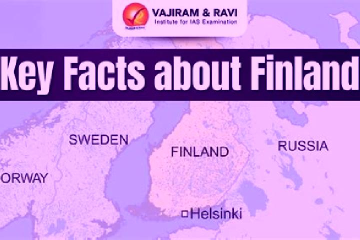 Ellie, 35 — Escort in Koivula, Finland