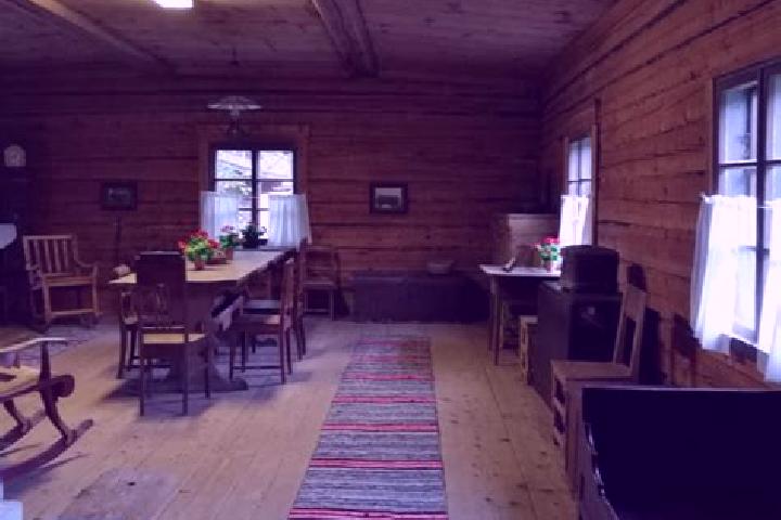 Ellie, 35 — Escort in Kokemaeki, Finland
