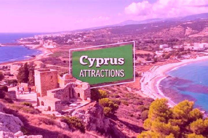 Ellie, 35 — Escort in Korakou, Cyprus