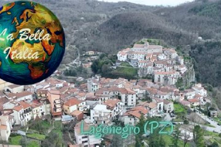 Ellie, 35 — Escort in Lagonegro, Italy