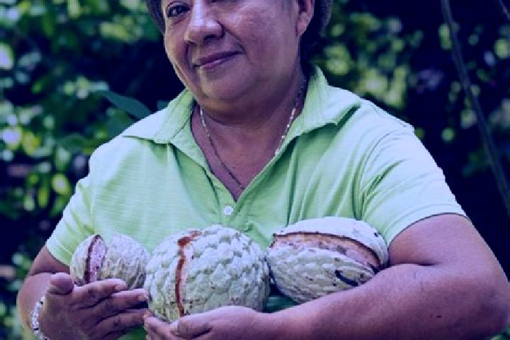 Ellie, 35 — Escort in Las Anonas, Mexico