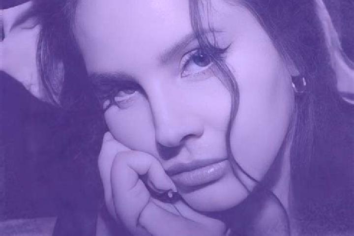 Ellie, 35 — Escort in Nery, France