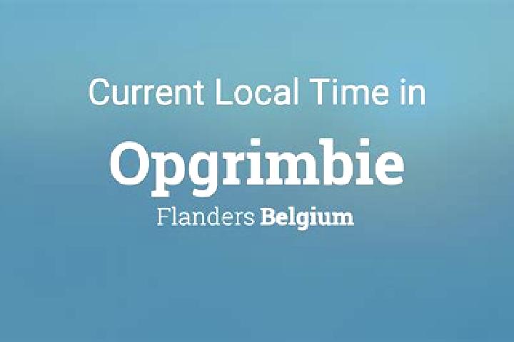 Ellie, 35 — Escort in Opgrimbie, Belgium