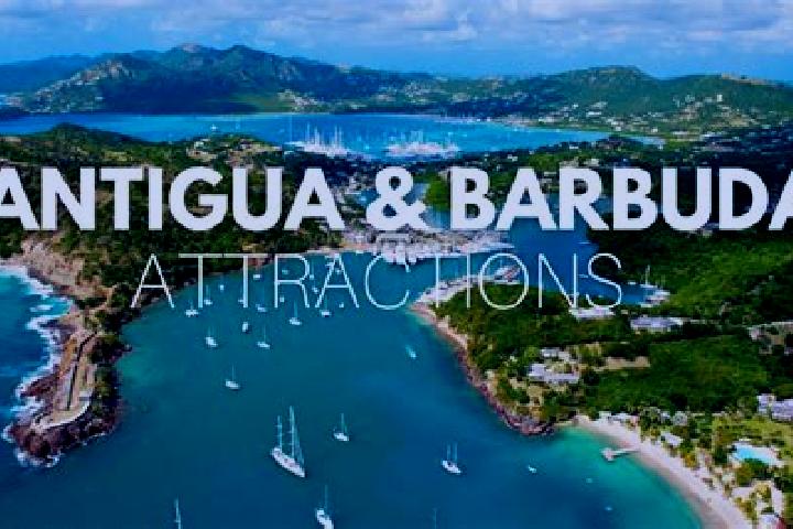 Ellie, 35 — Escort in Parham, Antigua and Barbuda