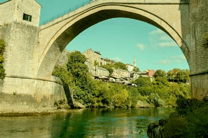 Ellie, 35 — Escort in Prijedor, Bosnia and Herzegovina