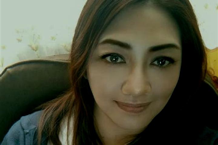 Ellie, 35 — Escort in Pugo, Philippines