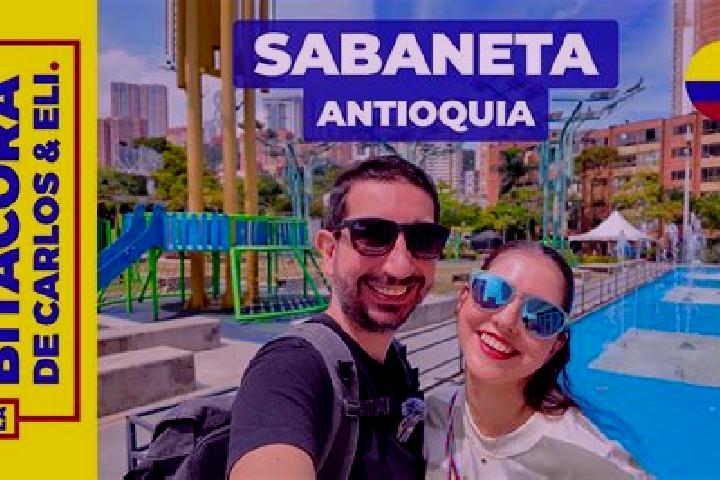 Ellie, 35 — Escort in Sabaneta, Venezuela