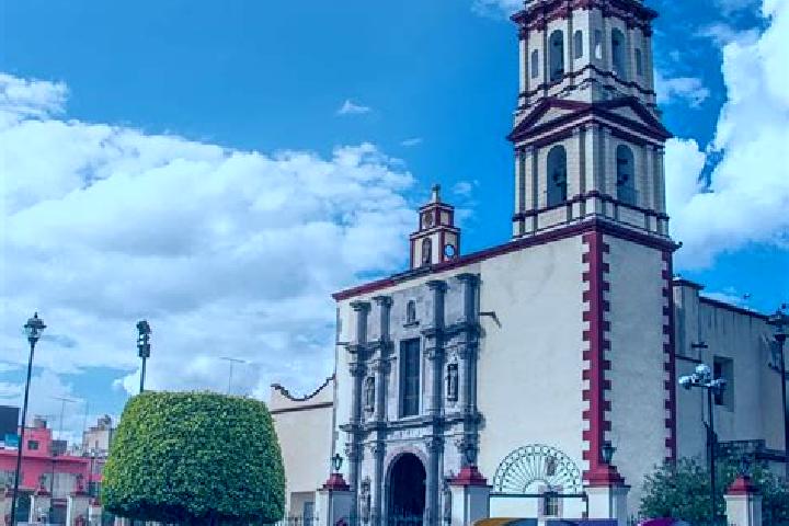 Ellie, 35 — Escort in San Francisco el Rincon, Mexico