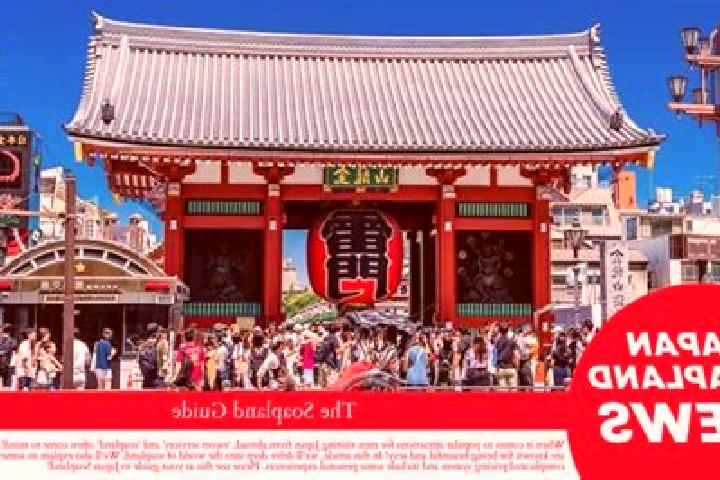 Ellie, 35 — Escort in Sanmu, Japan
