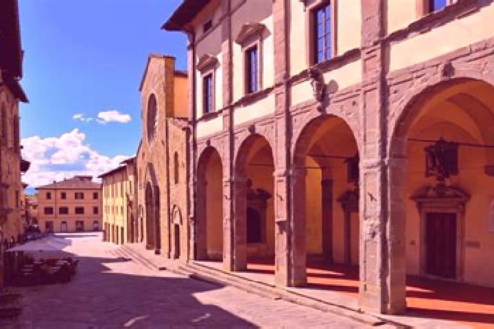 Ellie, 35 — Escort in Sansepolcro, Italy