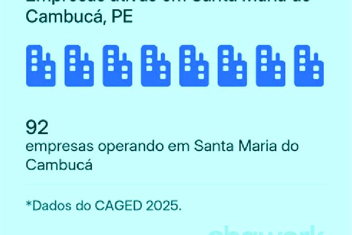 Ellie, 35 — Escort in Santa Maria do Cambuca, Brazil