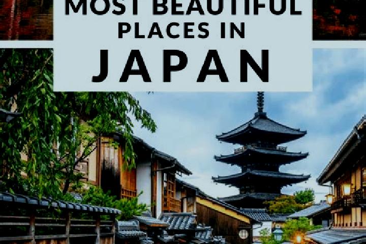 Ellie, 35 — Escort in Sarubetsu, Japan