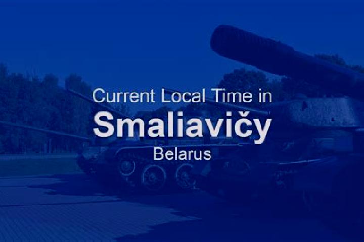 Ellie, 35 — Escort in Smaliavicy, Belarus