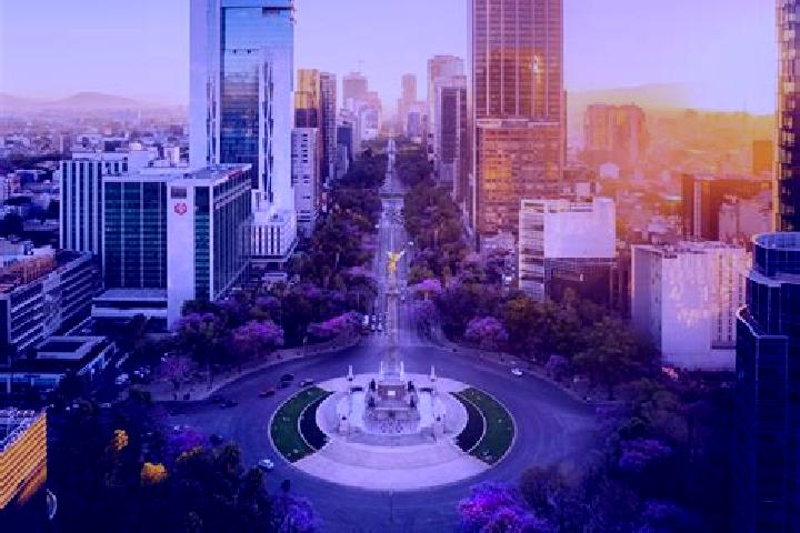 Ellie, 35 — Escort in Teofani, Mexico