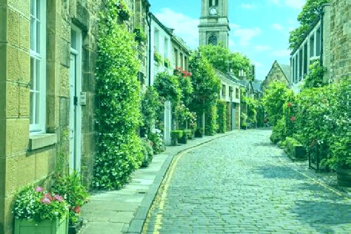 Ellie, 35 — Escort in Troon, United Kingdom