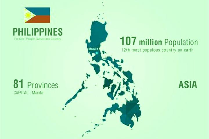Ellie, 35 — Escort in Upig, Philippines