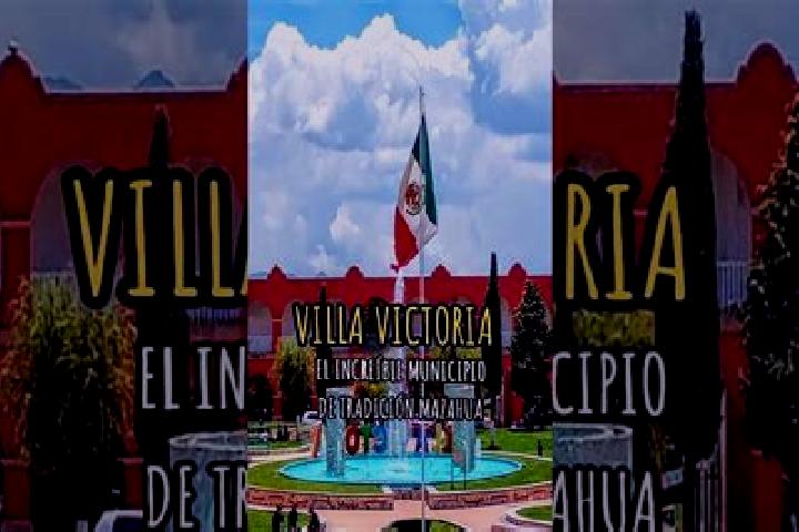 Ellie, 35 — Escort in Villa Victoria, Mexico