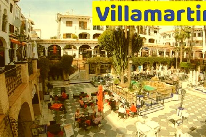 Ellie, 35 — Escort in Villamartin, Spain