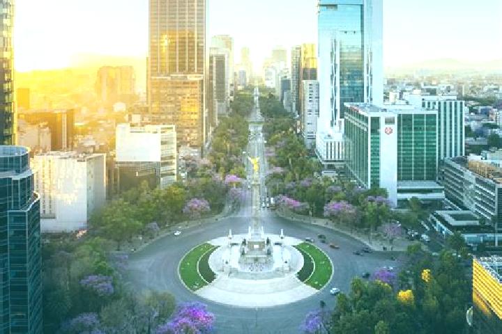 Ellie, 35 — Escort in Yustis, Mexico