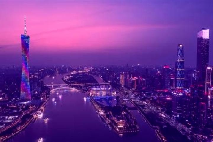 Ellie, 35 — Escort in Zhongwu, China