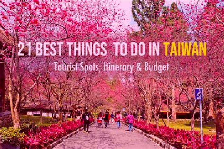 Ellie, 35 — Escort in Zhudong, Taiwan