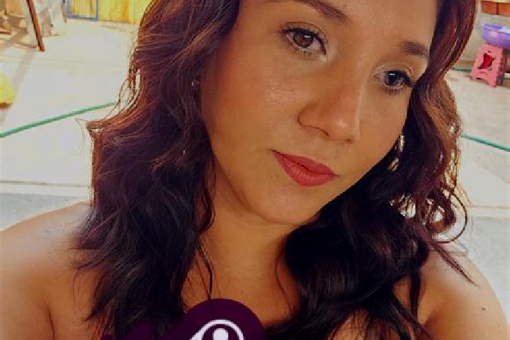 Ellie, 36, a auburn amber-eyed indian companion based in Niederstrass. Offering Fetish, Travel Companion, Deep French Kissing. Available for incall and outca...