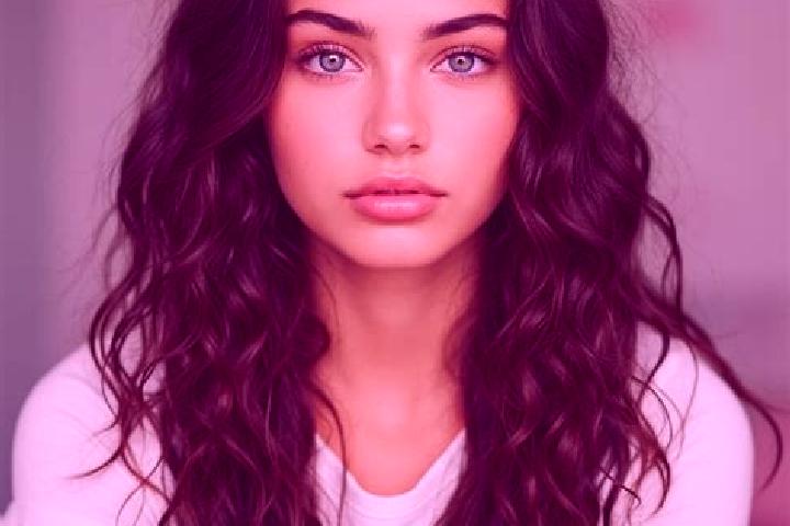 Ellie, 36, a auburn amber-eyed mediterranean companion based in Kizilca. Offering Couples, Erotic Massage, Deep French Kissing. Available for incall and outc...