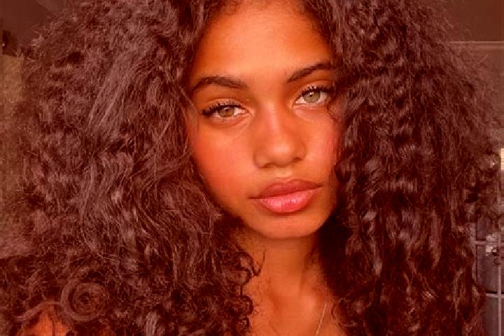 Ellie, 36, a auburn blue-eyed ebony companion based in Castelginest. Offering 69, Dinner Date, Duos. Available for incall and outcall, overnight bookings ava...