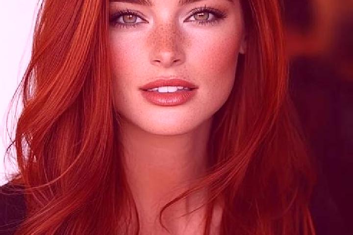 Ellie, 36, a auburn blue-eyed latina companion based in Loves Park. Offering OWO, Erotic Massage, Deep French Kissing, Massage, Striptease. Available for inc...