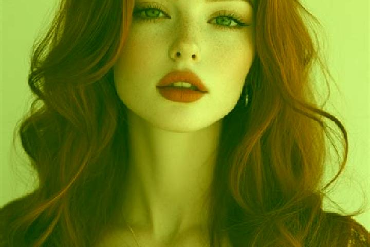 Ellie, 36, a auburn brown-eyed asian companion based in Anapskaya. Offering Travel Companion, Overnight, Striptease, BDSM. Available for incall and outcall, ...