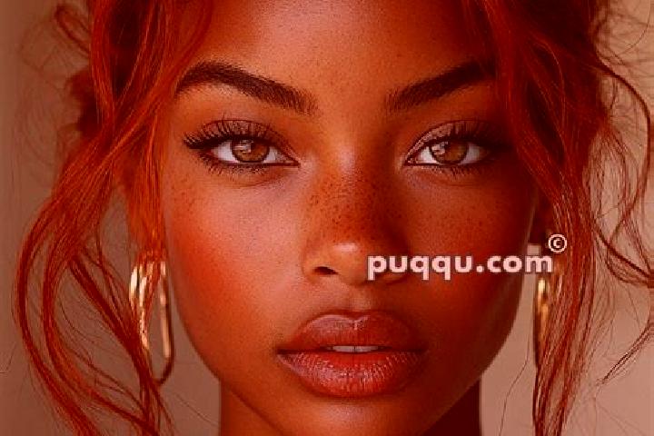 Ellie, 36, a auburn brown-eyed ebony companion based in Biru. Offering Tantra, A-Level, Striptease. Available for incall and outcall, day and evening dates.